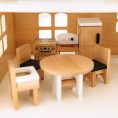 wonder-wise-preschool-wooden-dollhouse-accessories-30541862502487_720x-4