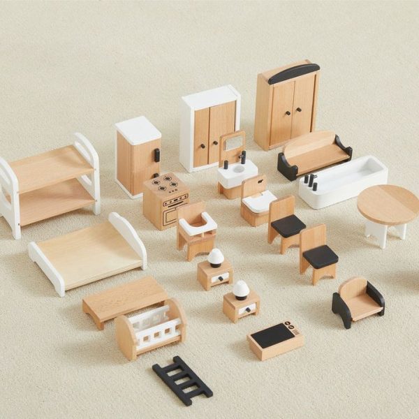 wonder-wise-preschool-wooden-dollhouse-accessories-30541863616599_720x-2