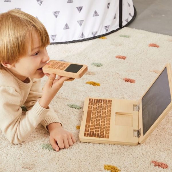 wonder-wise-preschool-wooden-pretend-play-laptop-31453718151255_720x-3
