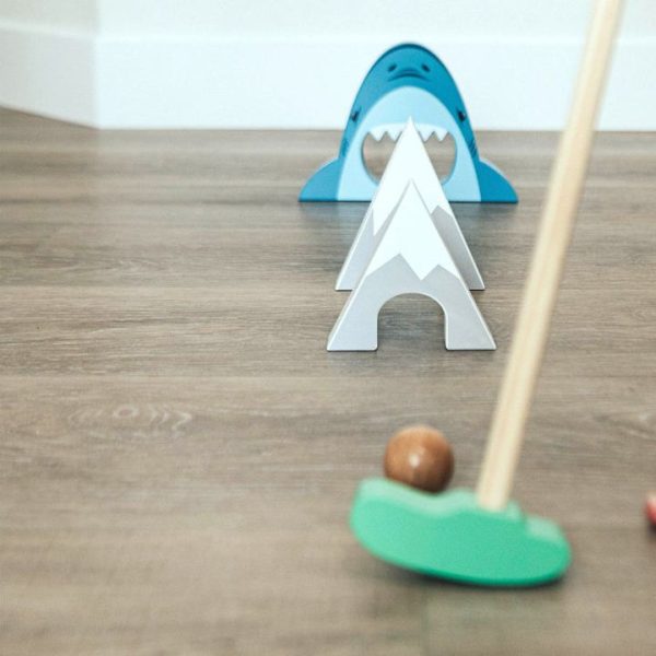 wonder-wise-preschool-wooden-putt-putt-golf-set-30541867581527_720x-2