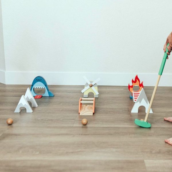 wonder-wise-preschool-wooden-putt-putt-golf-set-30541867941975_720x-4