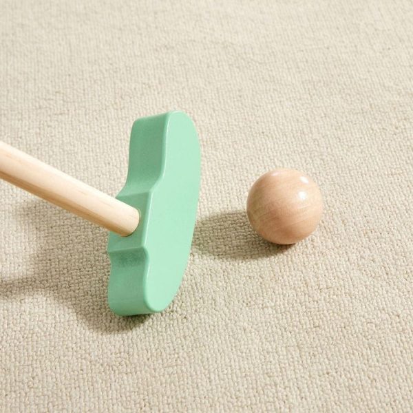 wonder-wise-preschool-wooden-putt-putt-golf-set-30541868236887_720x-9