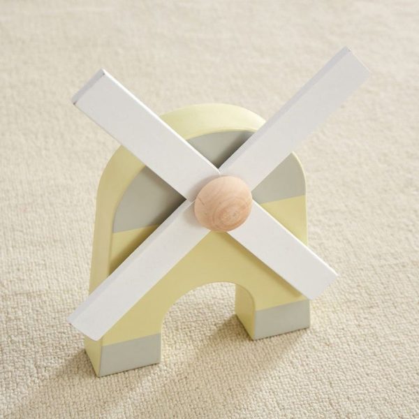 wonder-wise-preschool-wooden-putt-putt-golf-set-30541868531799_720x-9