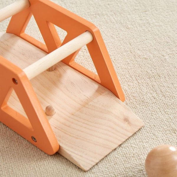 wonder-wise-preschool-wooden-putt-putt-golf-set-30541869023319_720x-6