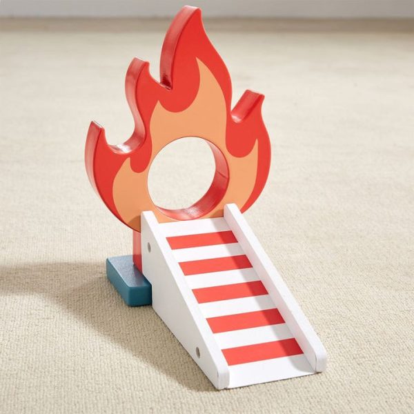 wonder-wise-preschool-wooden-putt-putt-golf-set-30541869416535_720x-1