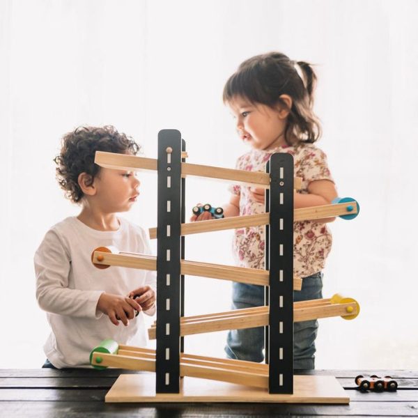 wonder-wise-preschool-wooden-racing-track-30541860667479_720x-6