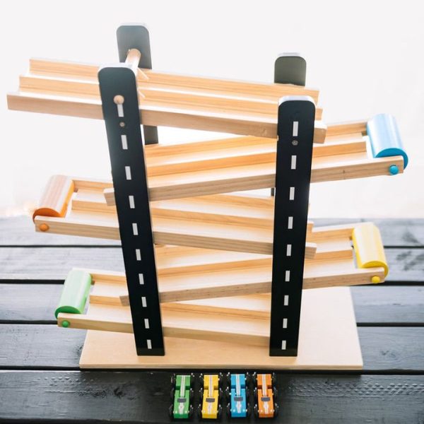 wonder-wise-preschool-wooden-racing-track-30541861814359_720x-2