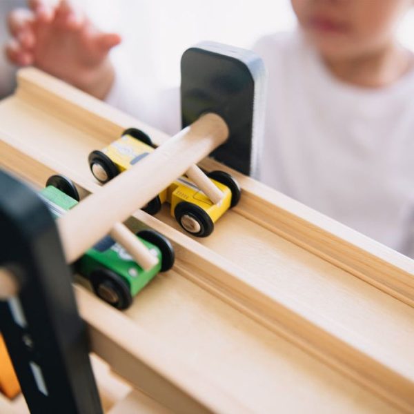 wonder-wise-preschool-wooden-racing-track-30541863813207_720x-7