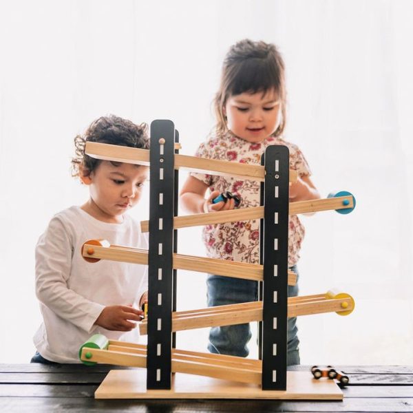 wonder-wise-preschool-wooden-racing-track-30541864796247_720x-2