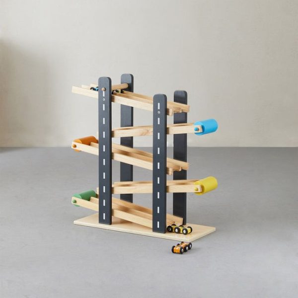 wonder-wise-preschool-wooden-racing-track-30541865123927_720x-3