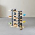 wonder-wise-preschool-wooden-racing-track-30541865123927_720x-6