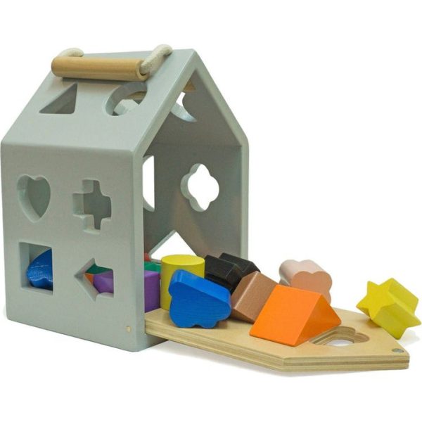wonder-wise-preschool-wooden-shape-sorter-30541866205271_720x-2