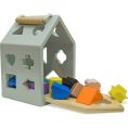 wonder-wise-preschool-wooden-shape-sorter-30541866205271_720x-4