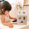 wonder-wise-preschool-wooden-shape-sorter-30541866664023_720x