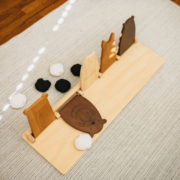 wonder-wise-preschool-zoo-crew-bean-bag-toss-31454235525207_720x-3