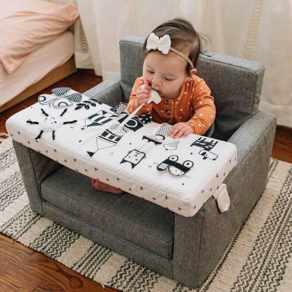 wonder-wise-room-decor-happy-day-square-activity-chair-30541865517143_720x