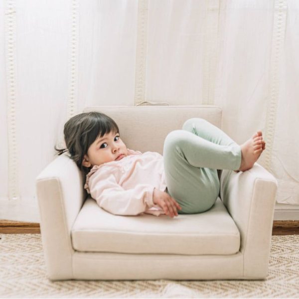 wonder-wise-room-decor-rolling-along-square-interactive-chair-neutral-30541868073047_720x-3