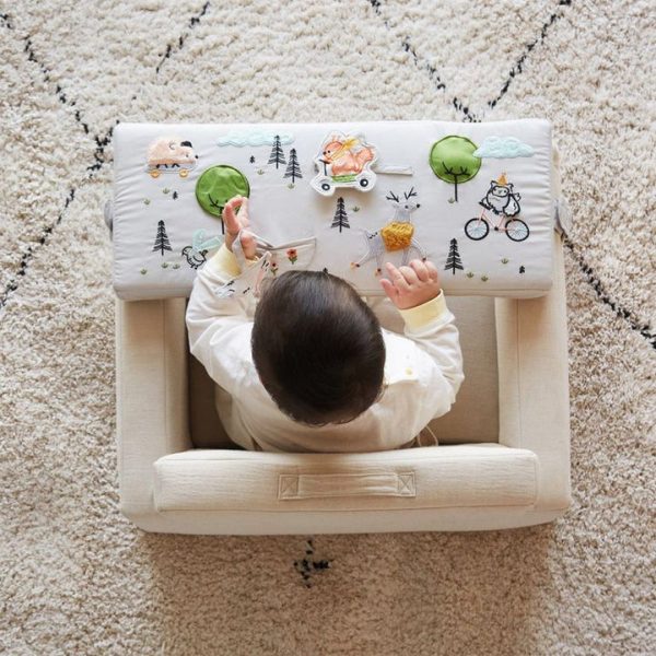 wonder-wise-room-decor-rolling-along-square-interactive-chair-neutral-30541868400727_720x