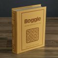 ws-game-company-games-boggle-vintage-bookshelf-edition-28900042211415_720x-7