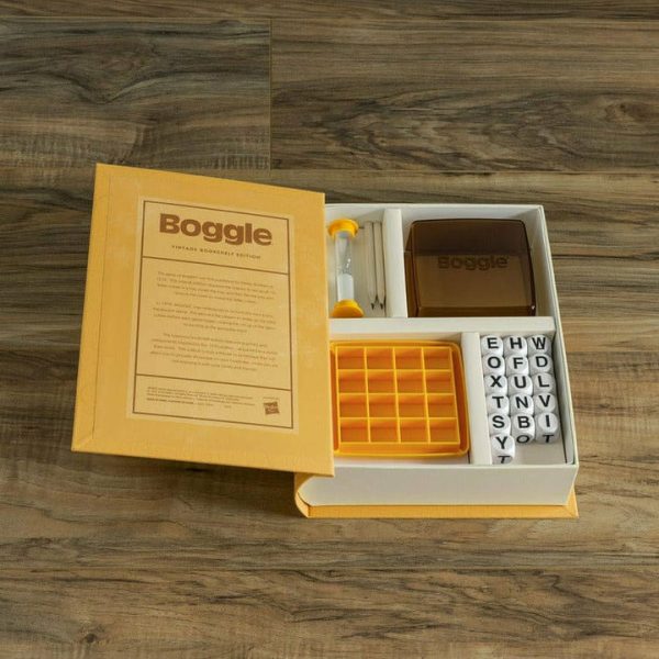 ws-game-company-games-boggle-vintage-bookshelf-edition-28900042440791_720x-6