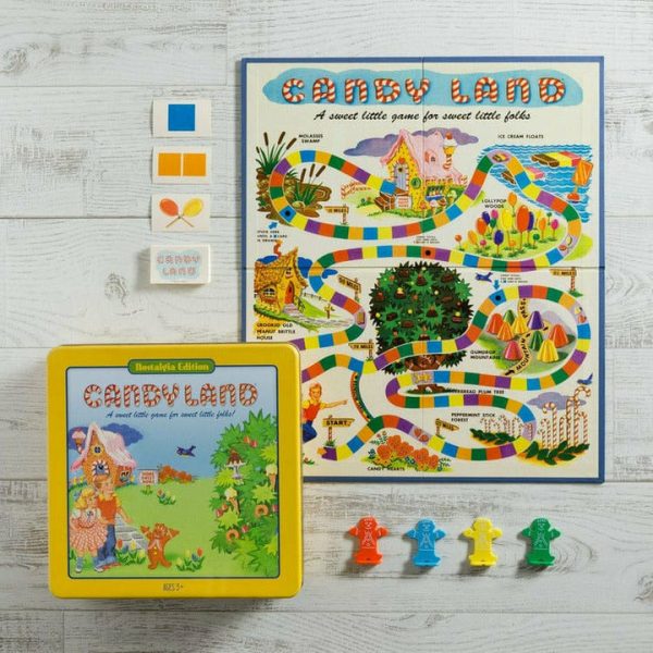 ws-game-company-games-candy-land-nostalgia-tin-28896814039127_720x