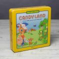 ws-game-company-games-candy-land-nostalgia-tin-28896814170199_720x-1
