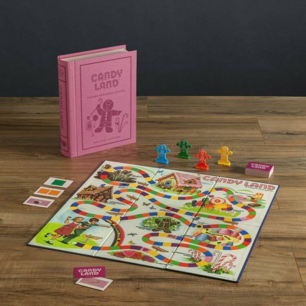 ws-game-company-games-candy-land-vintage-bookshelf-edition-29077172387927_720x-5