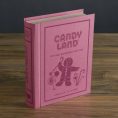 ws-game-company-games-candy-land-vintage-bookshelf-edition-29077172486231_720x-7