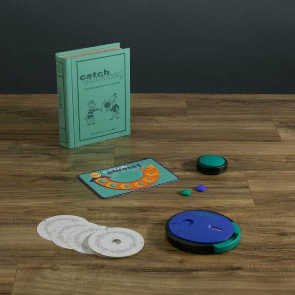 ws-game-company-games-catch-phrase-vintage-bookshelf-edition-28900029726807_720x-4
