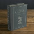 ws-game-company-games-chess-vintage-bookshelf-edition-28900029530199_720x-6
