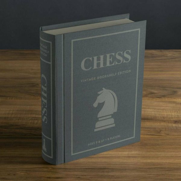 ws-game-company-games-chess-vintage-bookshelf-edition-28900029530199_720x-7
