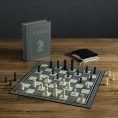 ws-game-company-games-chess-vintage-bookshelf-edition-28900029661271_720x-1