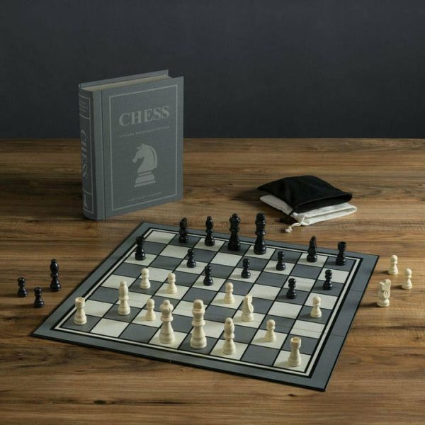 ws-game-company-games-chess-vintage-bookshelf-edition-28900029661271_720x-4