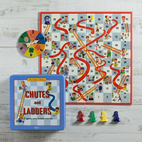 ws-game-company-games-chutes-ladders-nostalgia-tin-28896814104663_720x-2