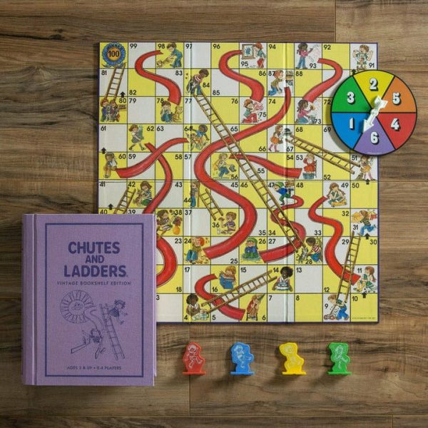 ws-game-company-games-chutes-ladders-vintage-bookshelf-edition-29077200273495_720x-1