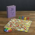 ws-game-company-games-chutes-ladders-vintage-bookshelf-edition-29077200339031_720x-5