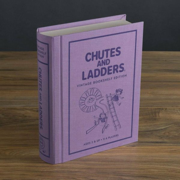 ws-game-company-games-chutes-ladders-vintage-bookshelf-edition-29077200437335_720x-2