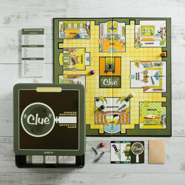 ws-game-company-games-clue-nostalgia-tin-29077090828375_720x-6