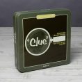 ws-game-company-games-clue-nostalgia-tin-29077090959447_720x-2
