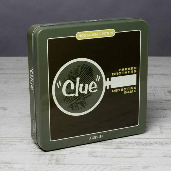 ws-game-company-games-clue-nostalgia-tin-29077090959447_720x
