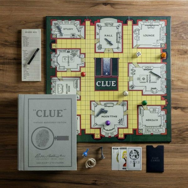 ws-game-company-games-clue-vintage-bookshelf-edition-28896789168215_720x-8