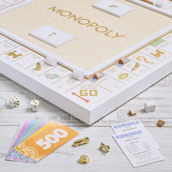 ws-game-company-games-monopoly-bianco-edition-30844511551575_720x-4