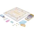 ws-game-company-games-monopoly-bianco-edition-30844511846487_720x-3
