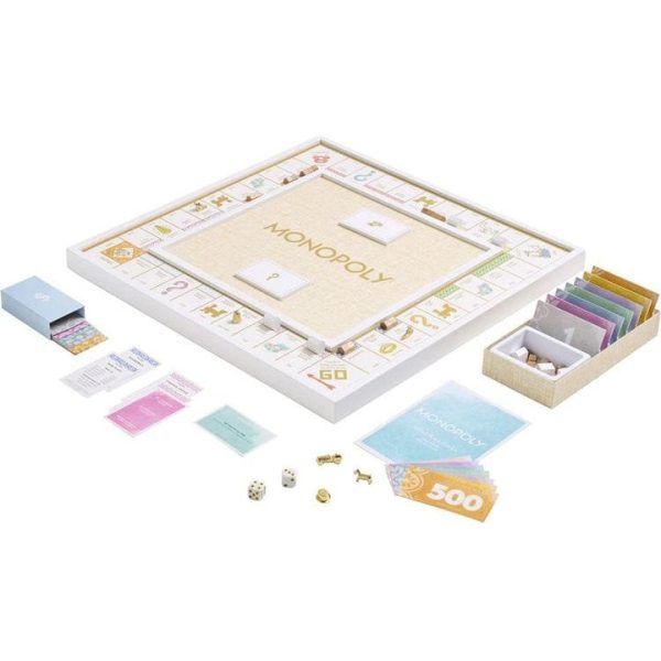ws-game-company-games-monopoly-bianco-edition-30844511846487_720x-3