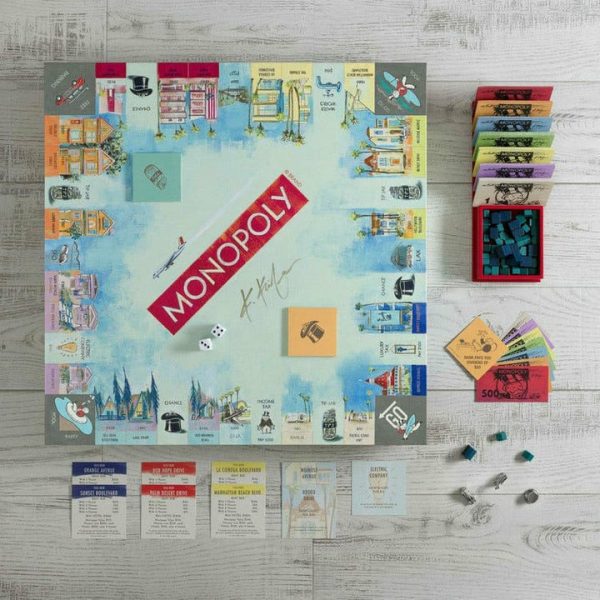 ws-game-company-games-monopoly-california-dreaming-2nd-edition-28455297122391_720x