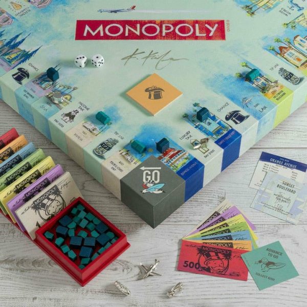 ws-game-company-games-monopoly-california-dreaming-2nd-edition-28455297155159_720x-5