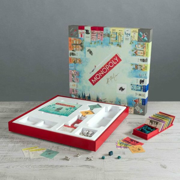 ws-game-company-games-monopoly-california-dreaming-2nd-edition-28455297286231_720x-3