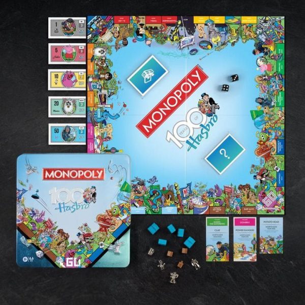 ws-game-company-games-monopoly-hasbro-100th-anniversary-edition-30914416017495_720x-4