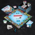 ws-game-company-games-monopoly-hasbro-100th-anniversary-edition-30914416214103_720x-2