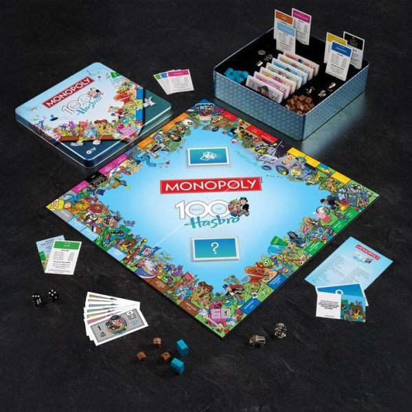 ws-game-company-games-monopoly-hasbro-100th-anniversary-edition-30914416214103_720x